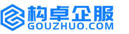 杭州华冉商标注册